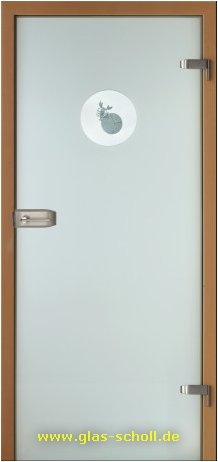 (c) 2004 www.Glas-Scholl.de